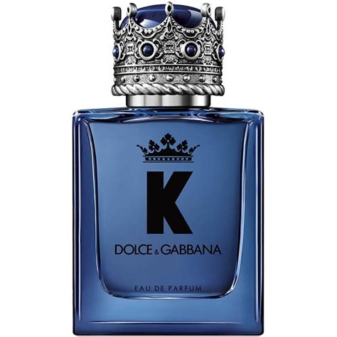 dolce gabbana k hombre|K by Dolce&Gabbana Beauty Eau de Parfum for Men .